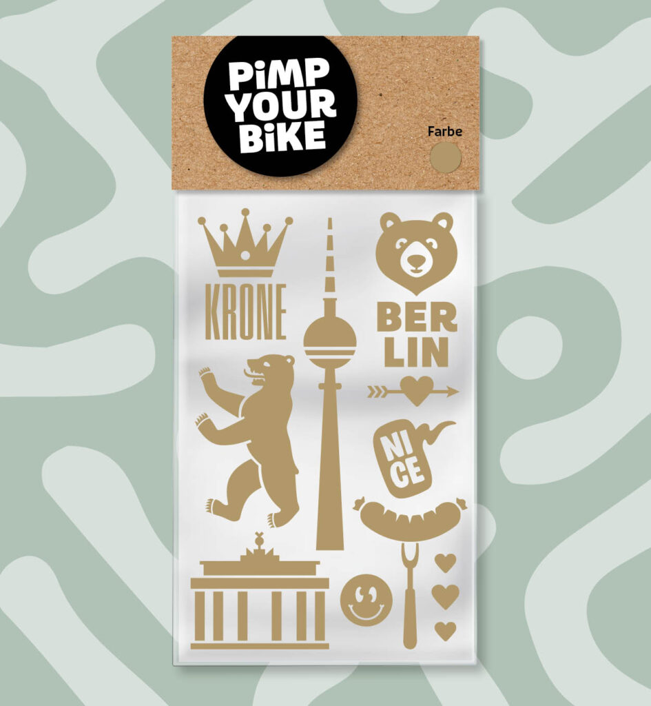 Sticker-Set-Berlin-Edition-kupfer