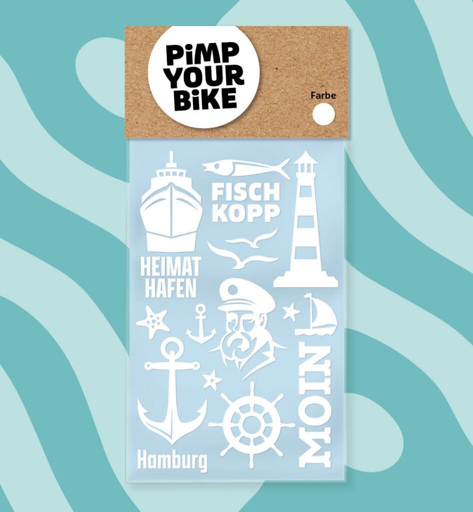 Sticker-Set-Fischkopp-weiss
