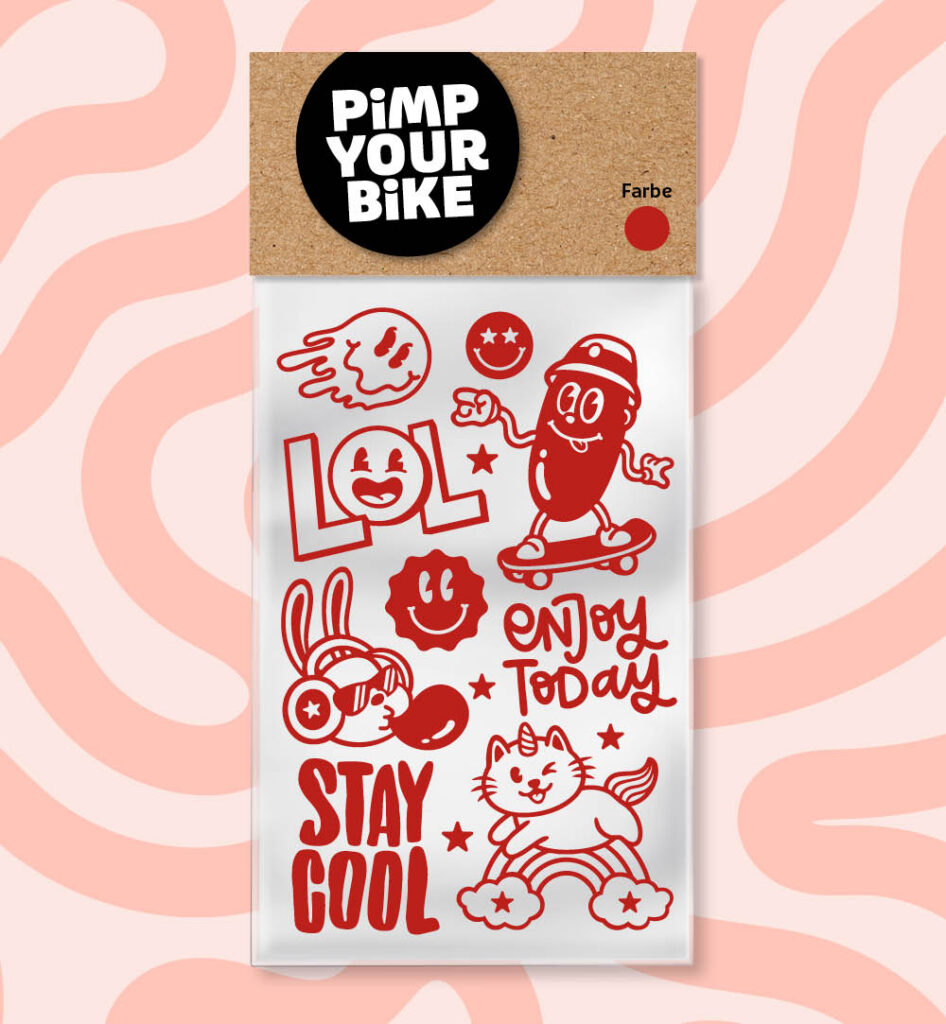 Sticker-Set-Happy-Day-rot