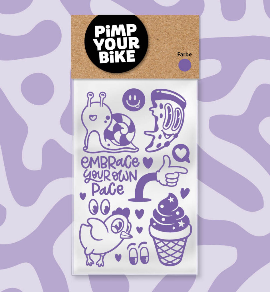 Sticker-Set-Slow-Motion-lavendel