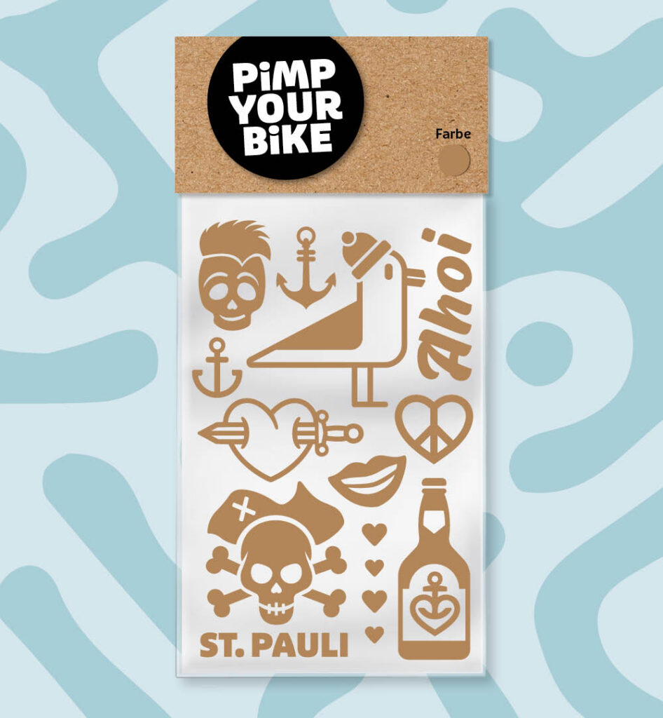Sticker-Set-St-Pauli-kupfer
