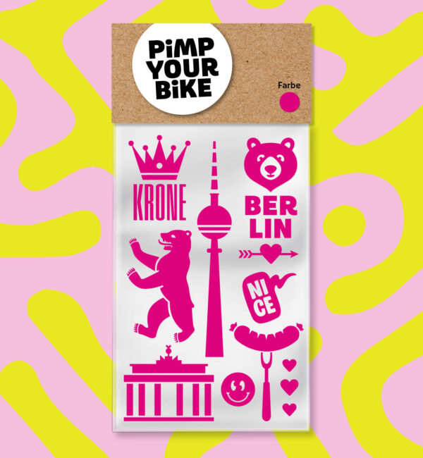 Sticker-Set-Berlin-Edition-pink