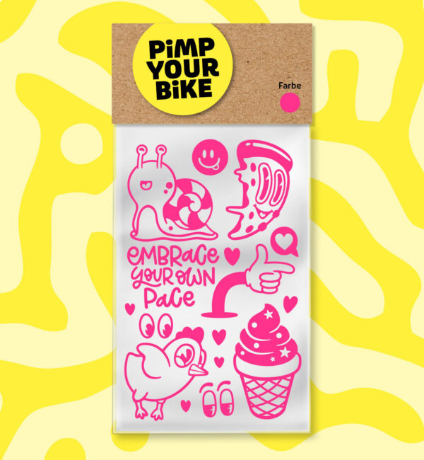 Sticker-Set-NEON-Slow-Motion-pink