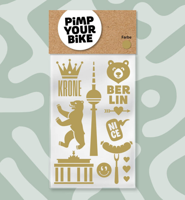 Sticker-Set-Berlin-Edition-gold