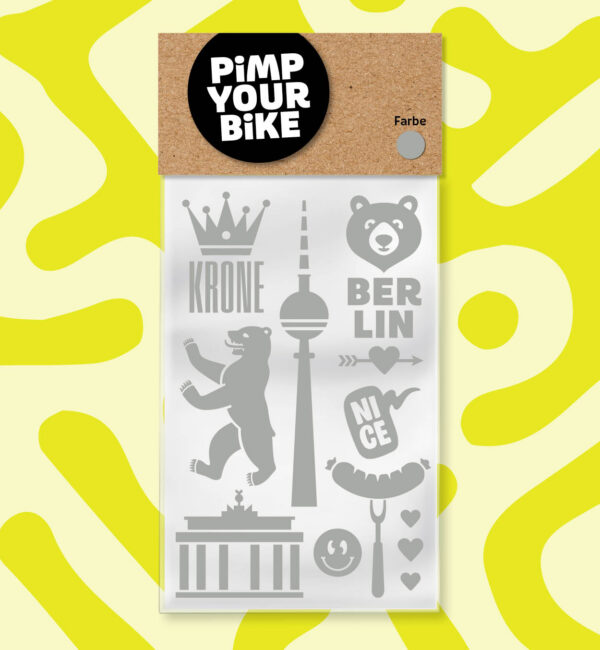 Sticker-Set-Berlin-Edition-silbergrau